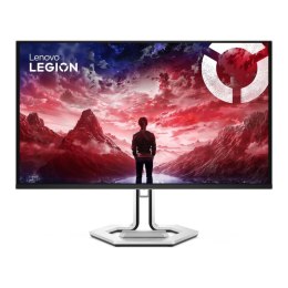 LENOVO Monitor Lenovo 26,5