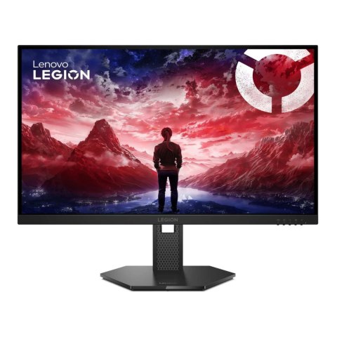 LENOVO Monitor Lenovo 27" Legion 27Q-10 (68C6GAC4EU) IPS WQHD 240Hz 2xHDMI DP