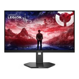 LENOVO Monitor Lenovo 27