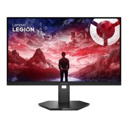 LENOVO Monitor Lenovo 27