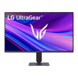 LG Monitor LG 27