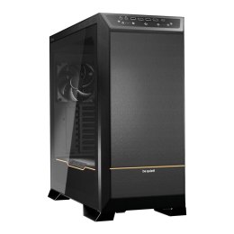 LISTAN GMBH Obudowa be quiet! Dark Base Pro 901 ATX Midi z oknem bez zasilacza