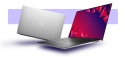 Laptop DELL XPS 9510 i7 16GB RAM 1TB SSD 15,6" Full HD+ RTX 3050 Ti powystawowy