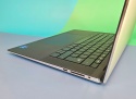 Laptop DELL XPS 9510 i7 16GB RAM 1TB SSD 15,6" Full HD+ RTX 3050 Ti powystawowy