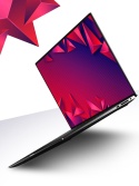 Laptop DELL XPS 9510 i7 16GB RAM 1TB SSD 15,6" Full HD+ RTX 3050 Ti powystawowy