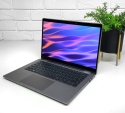 Laptop Dell Latitude 5330 2w1 i7 32GB RAM 256TB SSD 13,3" TABLET powystawowy