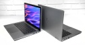 Laptop Dell Latitude 5330 2w1 i7 32GB RAM 256TB SSD 13,3" TABLET powystawowy
