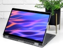 Laptop Dell Latitude 5330 2w1 i7 32GB RAM 256TB SSD 13,3" TABLET powystawowy