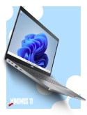 Laptop Dell Latitude 5330 2w1 i7 32GB RAM 256TB SSD 13,3" TABLET powystawowy