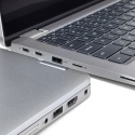 Laptop Dell Latitude 5330 2w1 i7 32GB RAM 1TB SSD 13,3" TABLET powystawowy