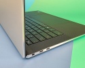 Laptop Dell XPS 9510 i7 64GB RAM 1TB SSD 15,6" Full HD+ RTX 3050 Ti powystawowy