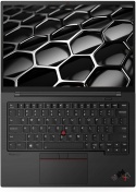 Lenovo ThinkPad X1 Carbon Gen 9