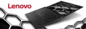 Lenovo ThinkPad X1 Carbon Gen 9
