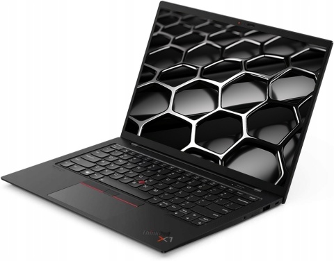 Lenovo ThinkPad X1 Carbon Gen 9
