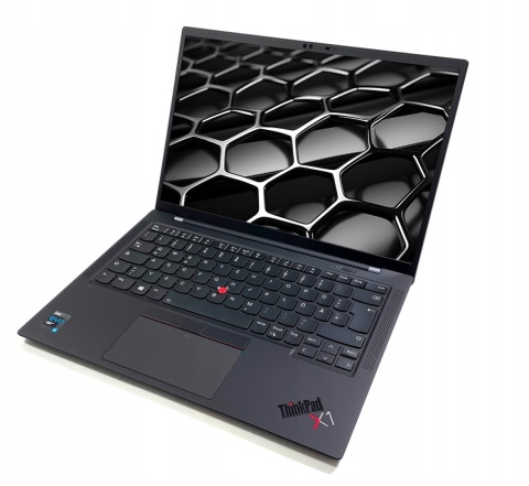 Lenovo ThinkPad X1 Carbon Gen 9