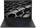 Lenovo ThinkPad X1 Carbon Gen 9