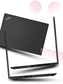 Laptop Lenovo ThinkPad X13 Gen 3 i7 32GB RAM 2TB SSD 13,3" WUXGA powystawowy