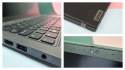 Laptop Lenovo ThinkPad X13 Gen 3 i7 32GB RAM 1TB SSD 13,3" WUXGA powystawowy
