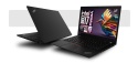Laptop Lenovo ThinkPad T490 i7 24GB RAM 512GB SSD 14" Full HD dotykowy powystawowy
