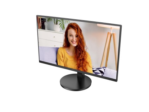 MONITOR AOC LED 27" U27B3AF