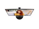 MONITOR AOC LED 27" U27B3AF
