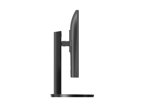 MONITOR AOC LED 27" U27B3AF
