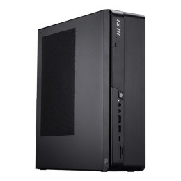 MSI Komputer PC MSI PRO DP80 A14G-004EU i5-14400/16GB/SSD1TB/UHD/802.11 AX/BT 5.3/W11 PRO 3Y