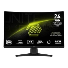 MSI Monitor MSI 23,6