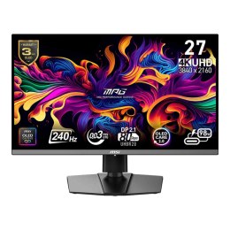 MSI Monitor MSI 26,5