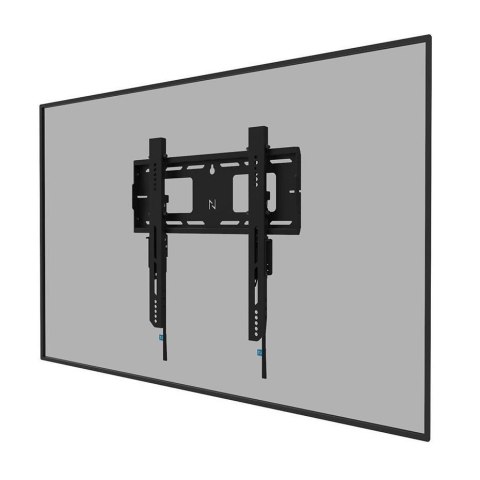 Neomounts B.V. Uchwyt na telewizor Neomounts WL30-750BL14 32"-75" max 100kg
