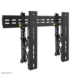 Neomounts B.V. Uchwyt ścienny do ekranów Neomounts LED-VW1000BLACK 32
