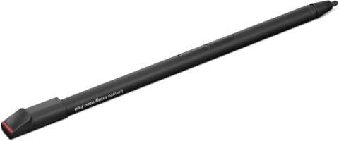 RYSIK Lenovo ThinkPad Pen do X13 Yoga GEN 2 G2 4X81E21569