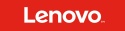 RYSIK Lenovo ThinkPad Pen do X13 Yoga GEN 2 G2 4X81E21569