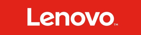 RYSIK Lenovo ThinkPad Pen do X13 Yoga GEN 2 G2 4X81E21569