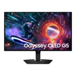 SAMSUNG Monitor Samsung 27