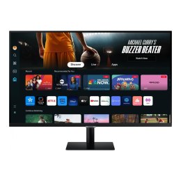 SAMSUNG Monitor Samsung 32