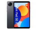 Tablet Xiaomi Redmi Pad SE 8.7