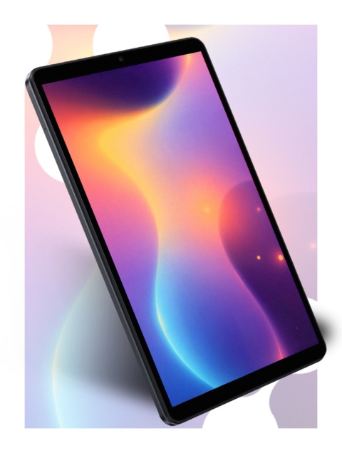Tablet Xiaomi Redmi Pad SE 8.7