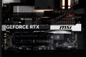 Actina PBM 7500F/32GB/1TB/RTX5060/650W