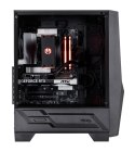 Actina PBM 7500F/32GB/1TB/RTX5060/650W