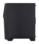 Actina PBM 7500F/32GB/1TB/RTX5060/650W