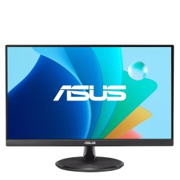 Asus Monitor Asus 21,45