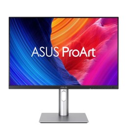 Asus Monitor Asus 24,1