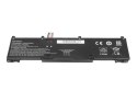 Bateria Movano do HP EliteBook 430 G8, 630 G9, 650 G9 - druga wersja