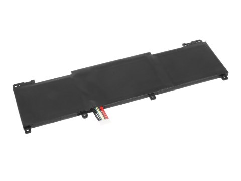 Bateria Movano do HP EliteBook 430 G8, 630 G9, 650 G9 - druga wersja