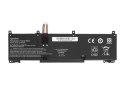 Bateria Movano do HP EliteBook 430 G8, 630 G9, 650 G9 - druga wersja