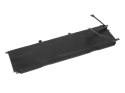Bateria Movano do HP Envy 13-ad