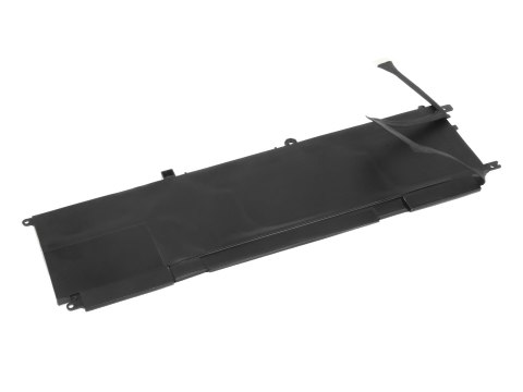 Bateria Movano do HP Envy 13-ad