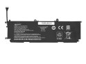 Bateria Movano do HP Envy 13-ad