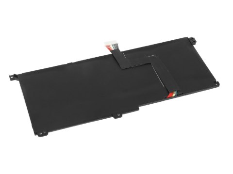 Bateria Movano do HP ZBook Studio x360 G5 - druga wersja